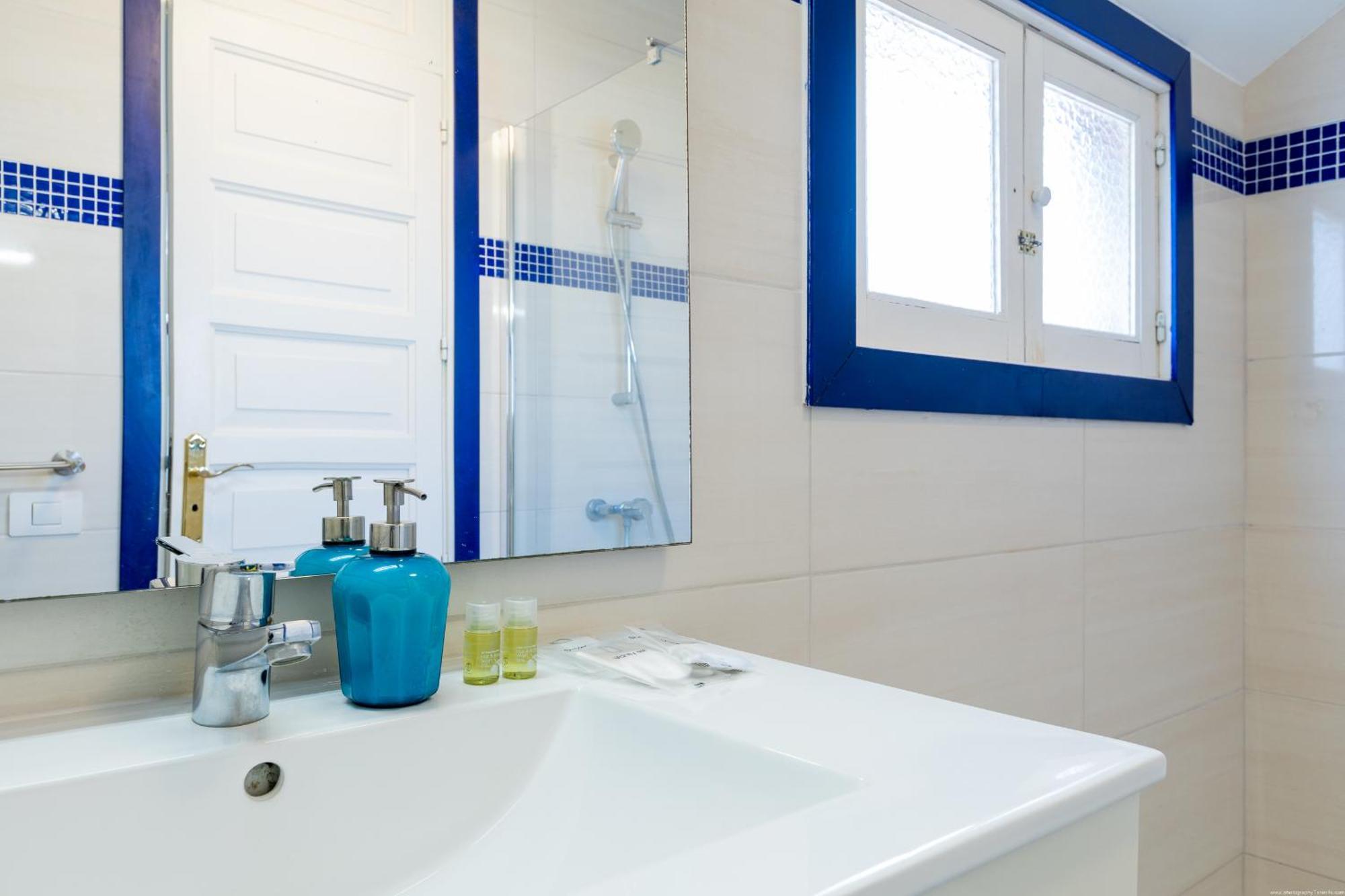 Duplex Apartment In Las Americas プラヤ・デ・ラス・アメリカス エクステリア 写真