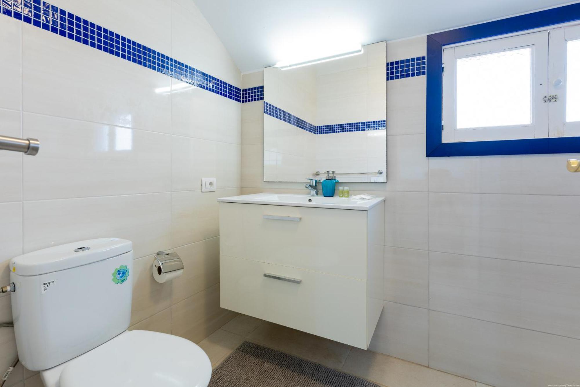 Duplex Apartment In Las Americas プラヤ・デ・ラス・アメリカス エクステリア 写真